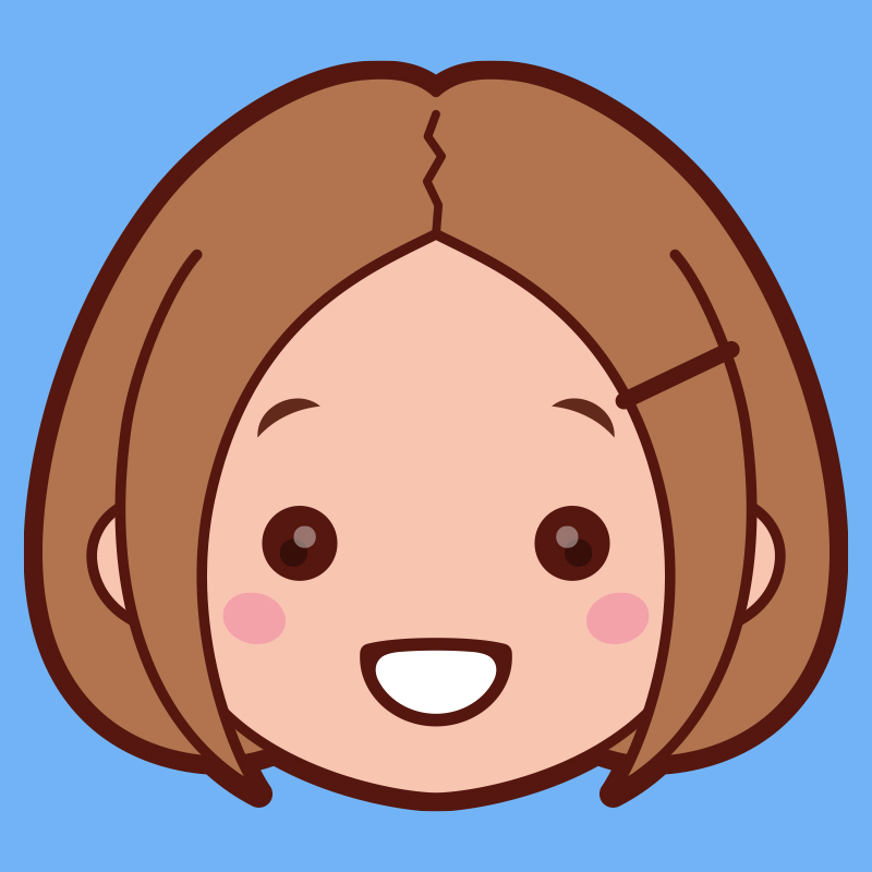 2019年新卒採用
