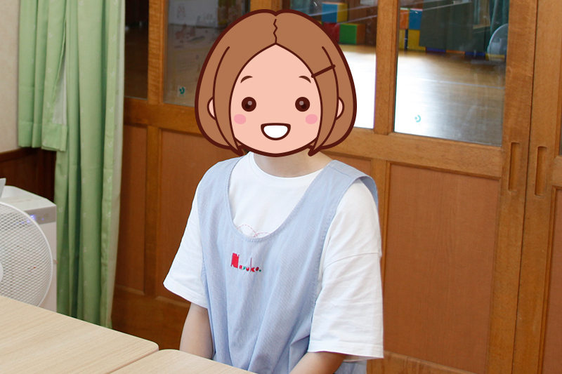 2024年新卒採用