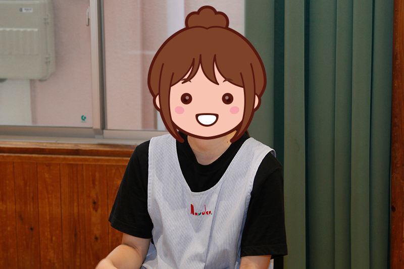 2023年新卒採用