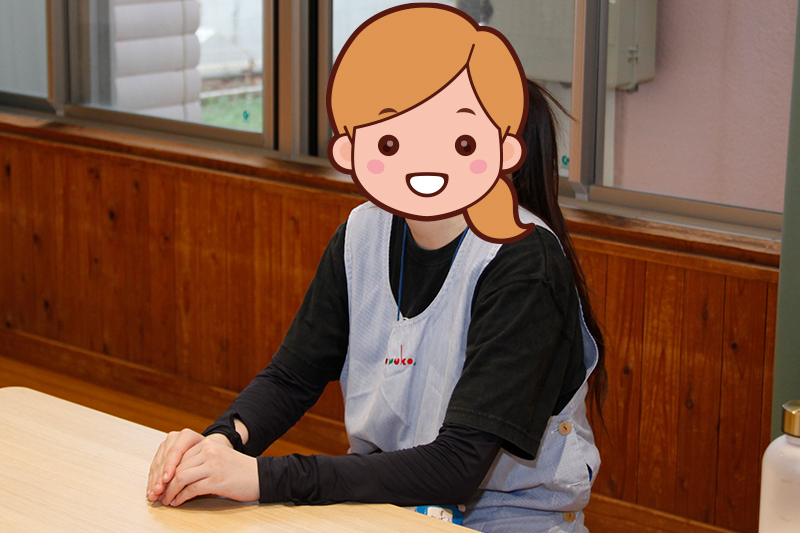 2023年新卒採用
