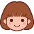 職員の声