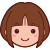 職員の声