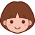 職員の声