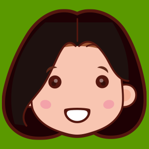 教育実習生（大学3年）
