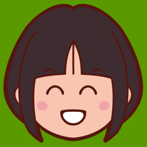 教育実習生（短大2年）