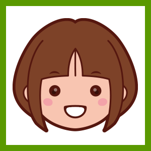 新卒採用D